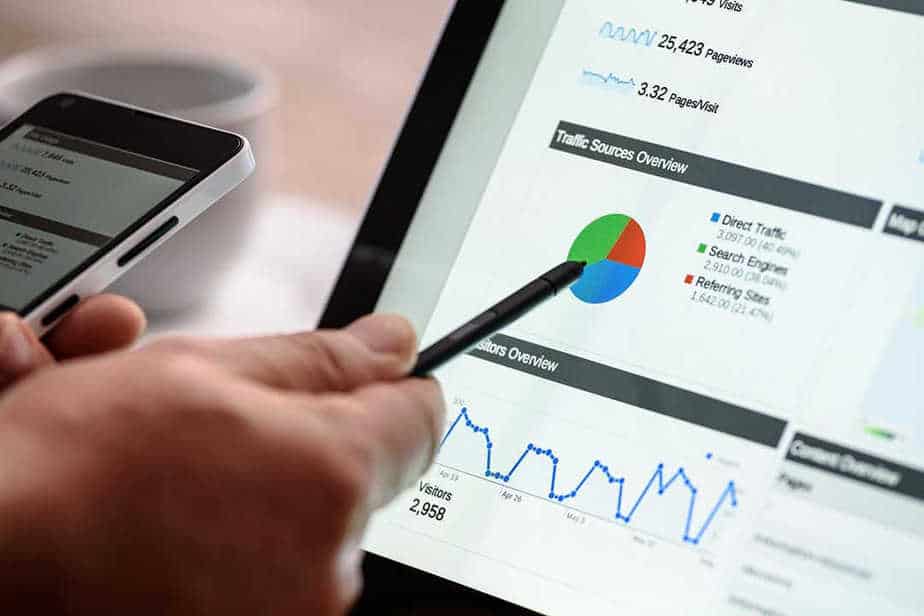 От чего зависят сроки SEO-оптимизации сайта?